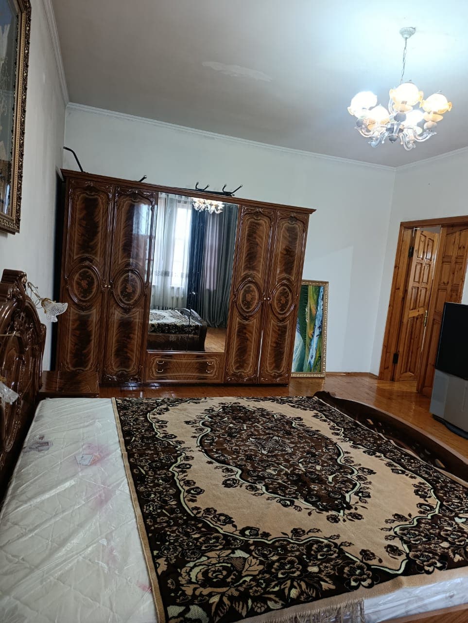 Продажа, Дом, 7 ком, 8 соток - фото 21