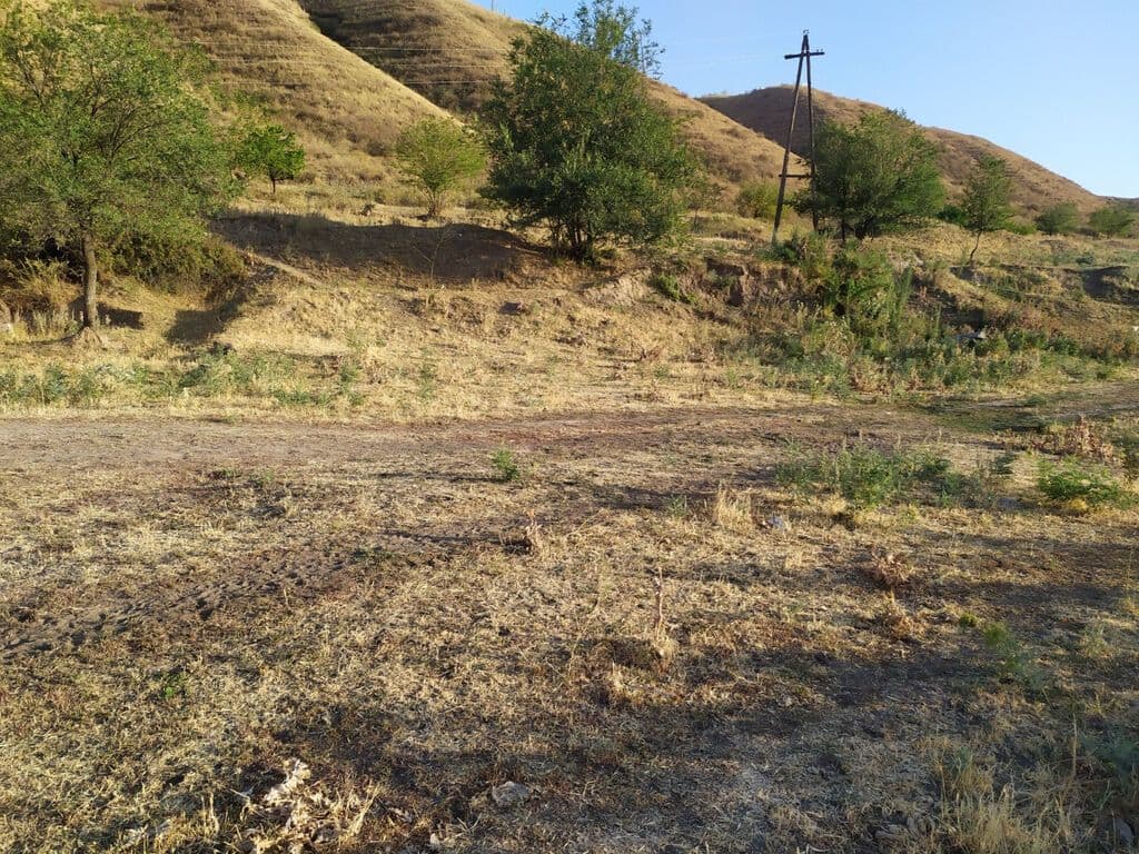 Продажа, Участок, 42 соток - фото 3