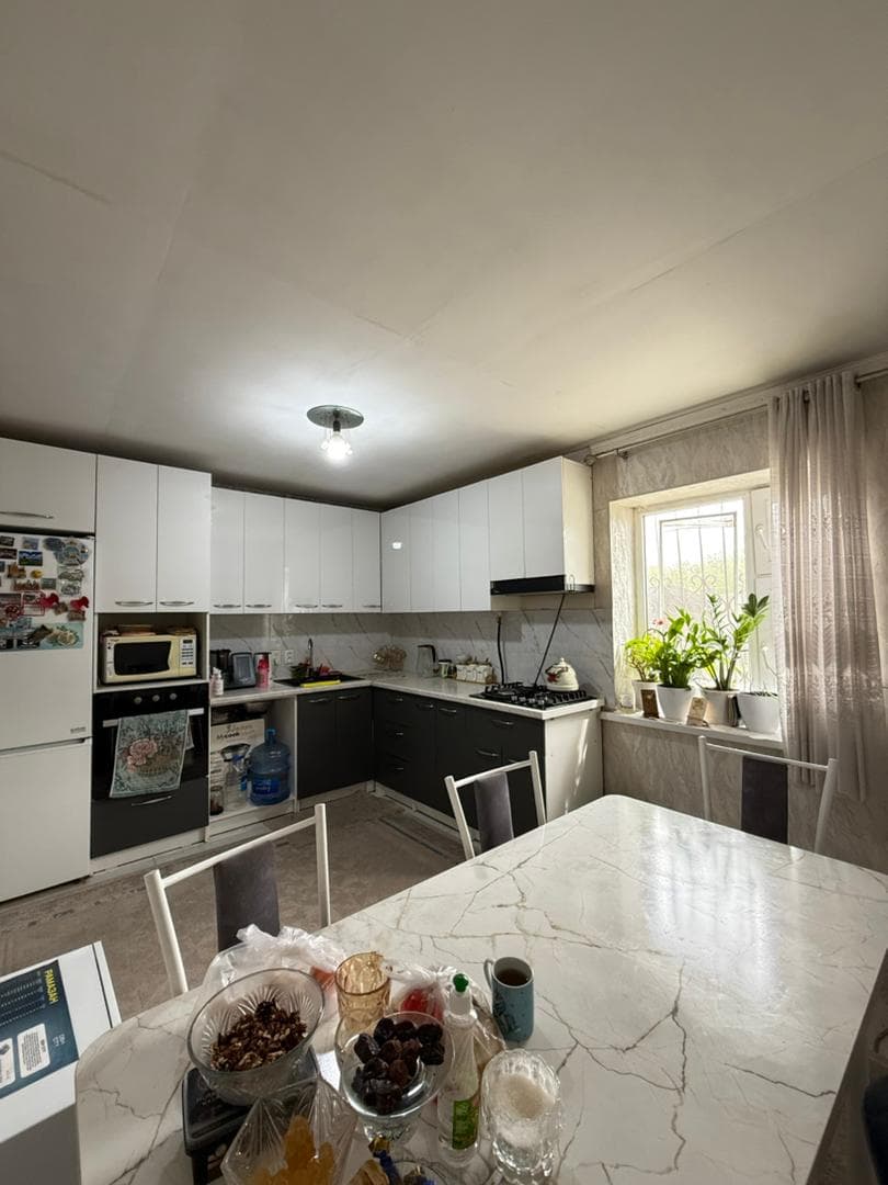 Продажа, Дом, 4 ком, 5 соток, Сост: Хорошее - фото 5