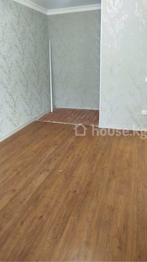 Продажа, Хрущёвка, 2 ком, 43 м2, этаж 1/3, Сост: Евроремонт - фото 4