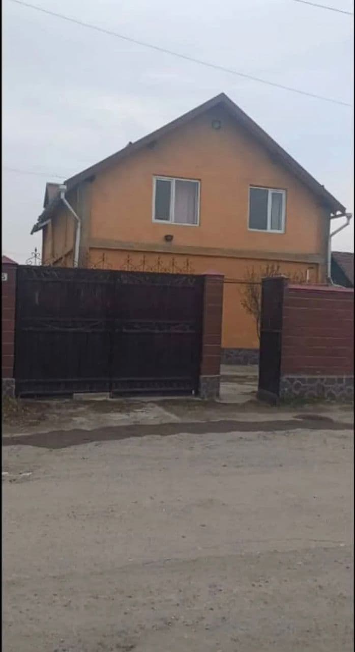 Продажа, Дом, 6 ком, 6 соток - фото 2