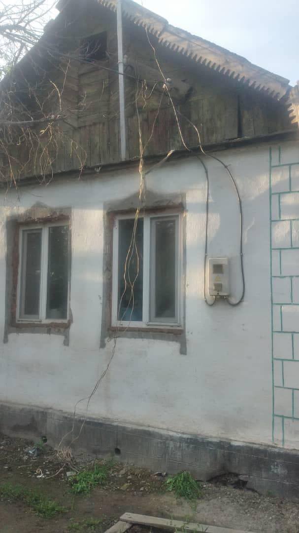 Продажа, Дом, 3 ком, 6 соток - фото 1