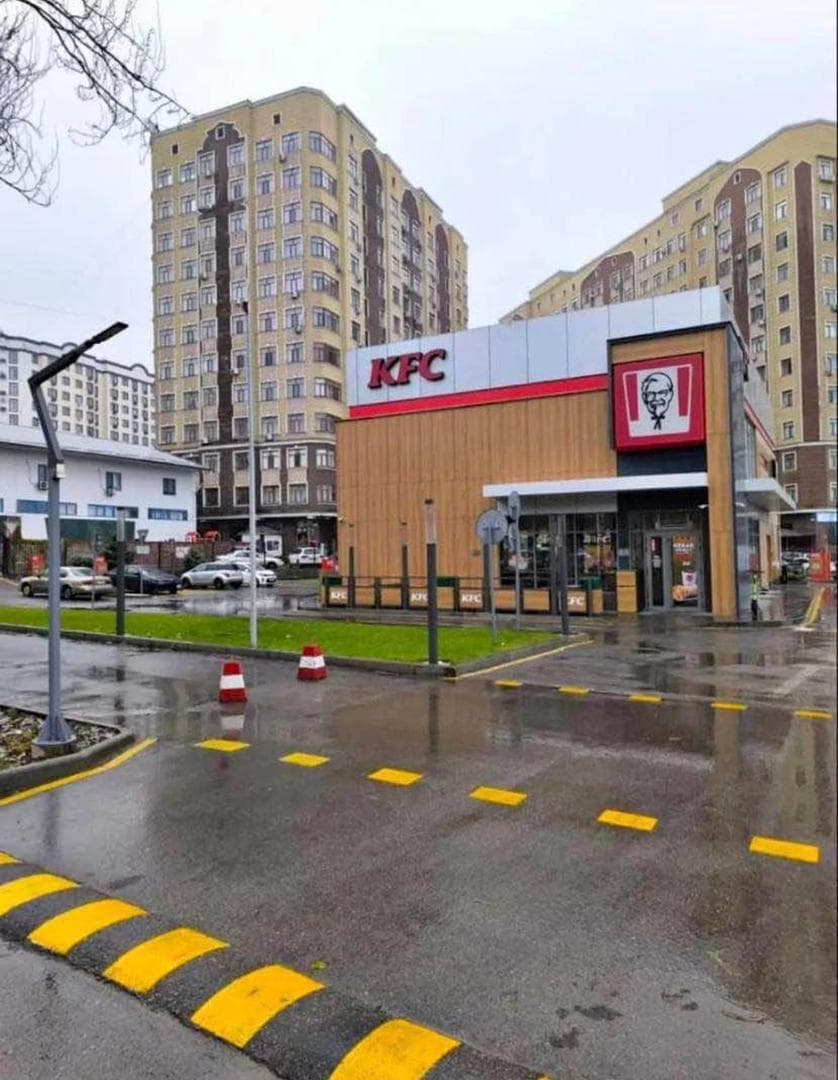 Продажа, Элитка, 114 м2, этаж 6/12, Сост: Евроремонт - фото 18
