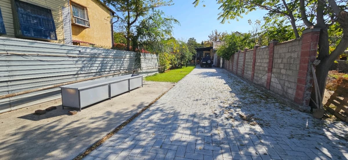 Продажа, Участок, 26 соток - фото 3