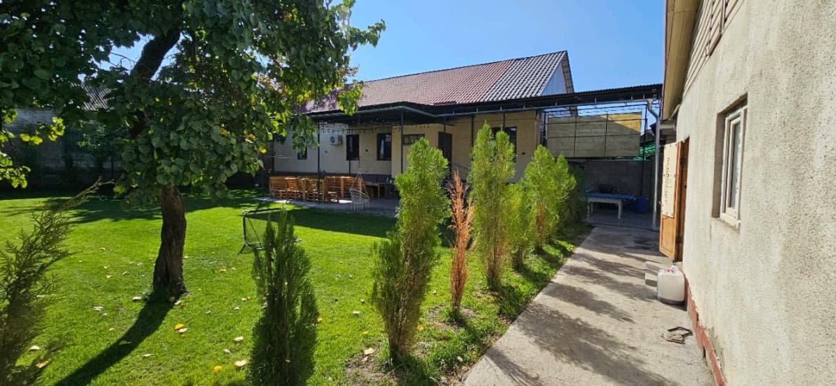 Продажа, Участок, 26 соток - фото 4