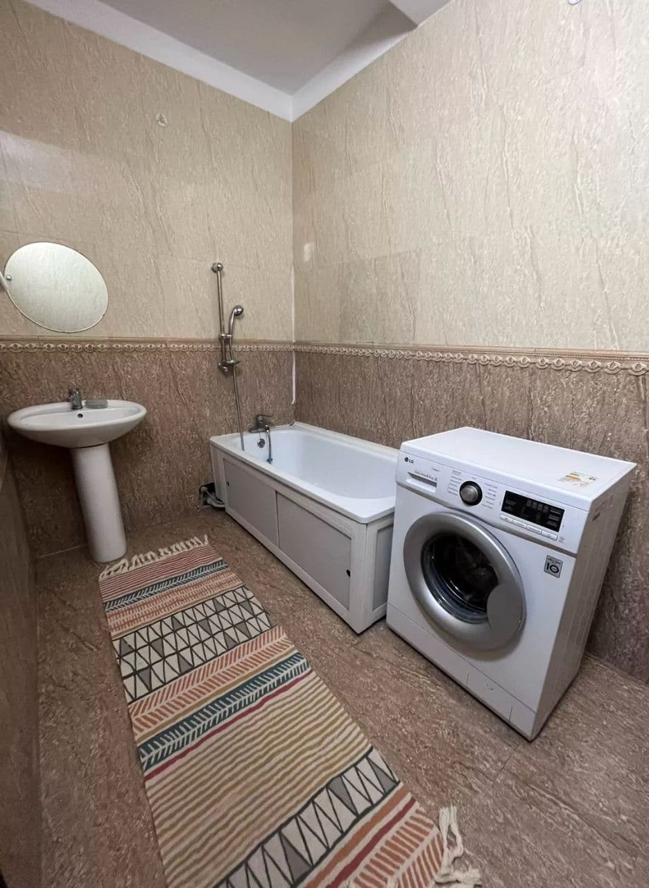 Продажа, Индивидуальный проект, 75 м2, этаж 11/12, Сост: Хорошее - фото 6