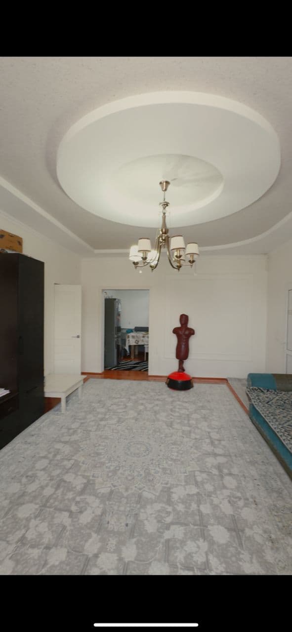 Продажа, Дом, 7 ком, 5 соток - фото 22