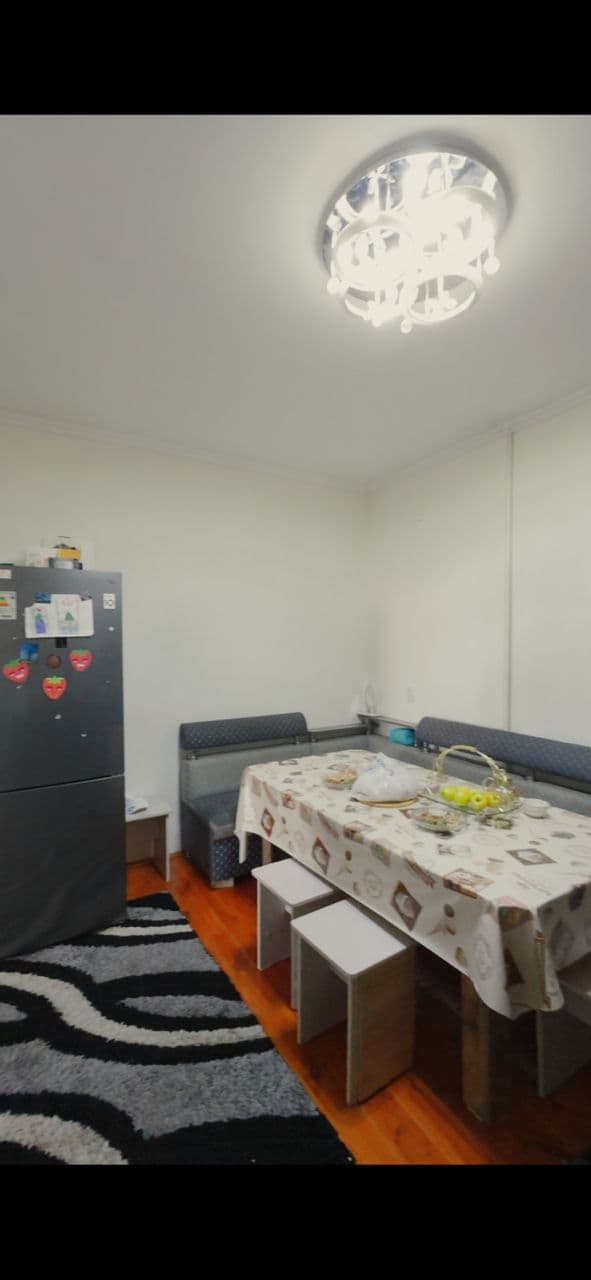 Продажа, Дом, 7 ком, 5 соток - фото 27