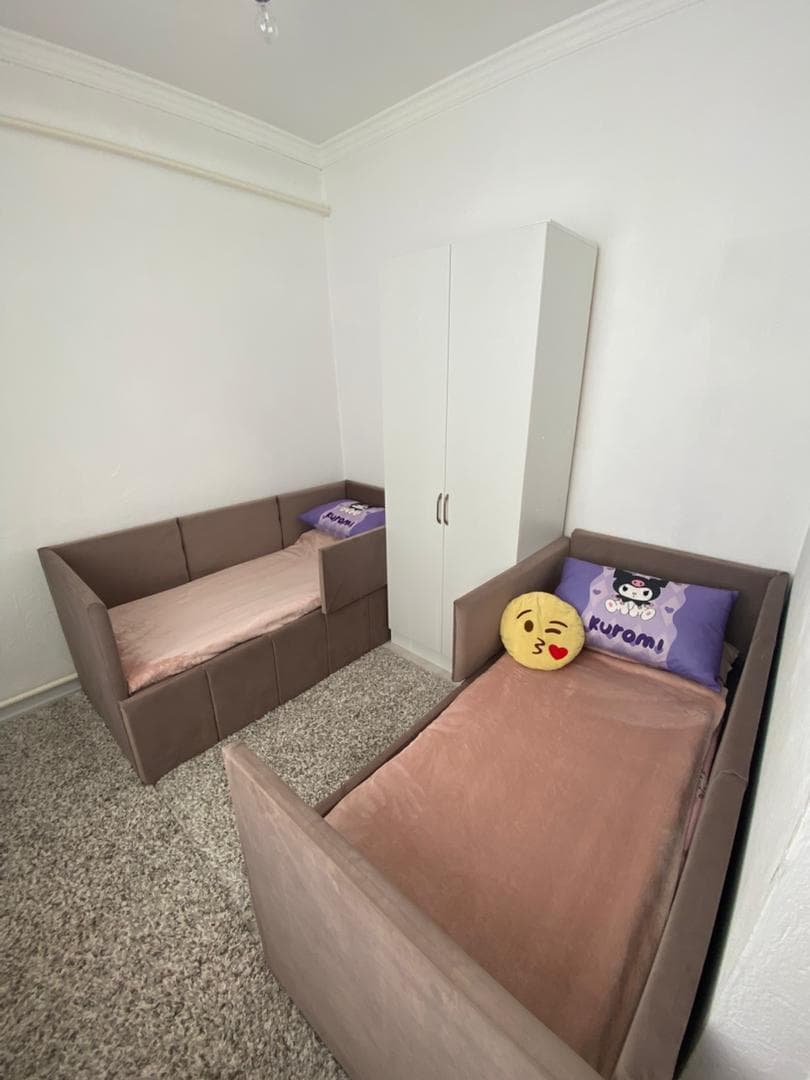 Продажа, Дом, 5 ком, 8 соток - фото 2