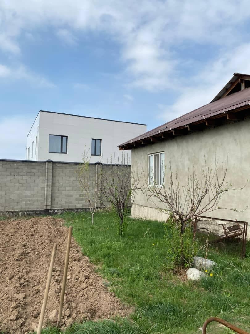 Продажа, Дом, 5 ком, 8 соток - фото 6