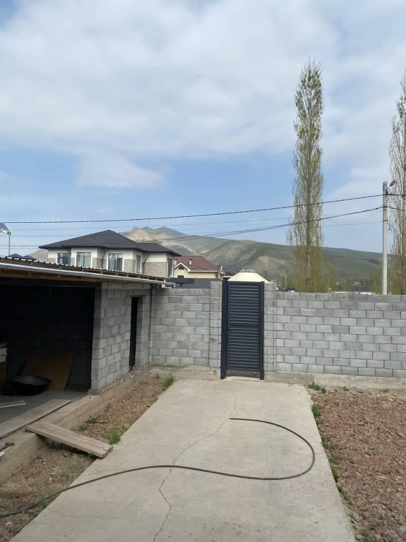 Продажа, Дом, 5 ком, 8 соток - фото 12