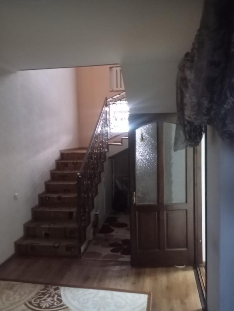 Продажа, Готовый Бизнес, Коммерческая, 210 м2, этаж 1/1 - фото 3