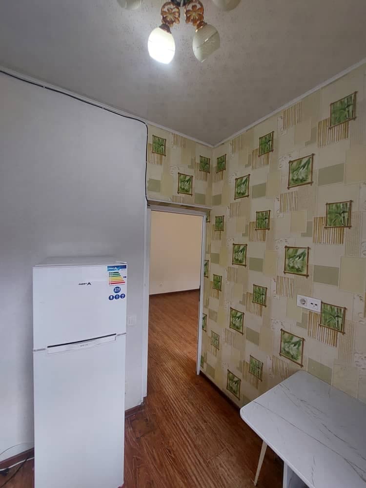 Продажа, Хрущёвка, 1 ком, 30 м2, этаж 1/4, Сост: Хорошее - фото 6