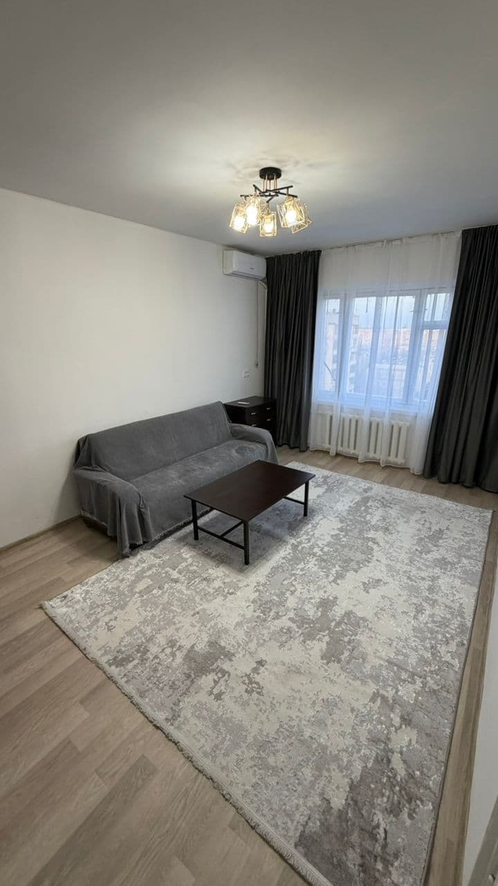 1 ком, 105 серия, 35 м2, этаж 9/9, Сост: Хорошее - фото 4