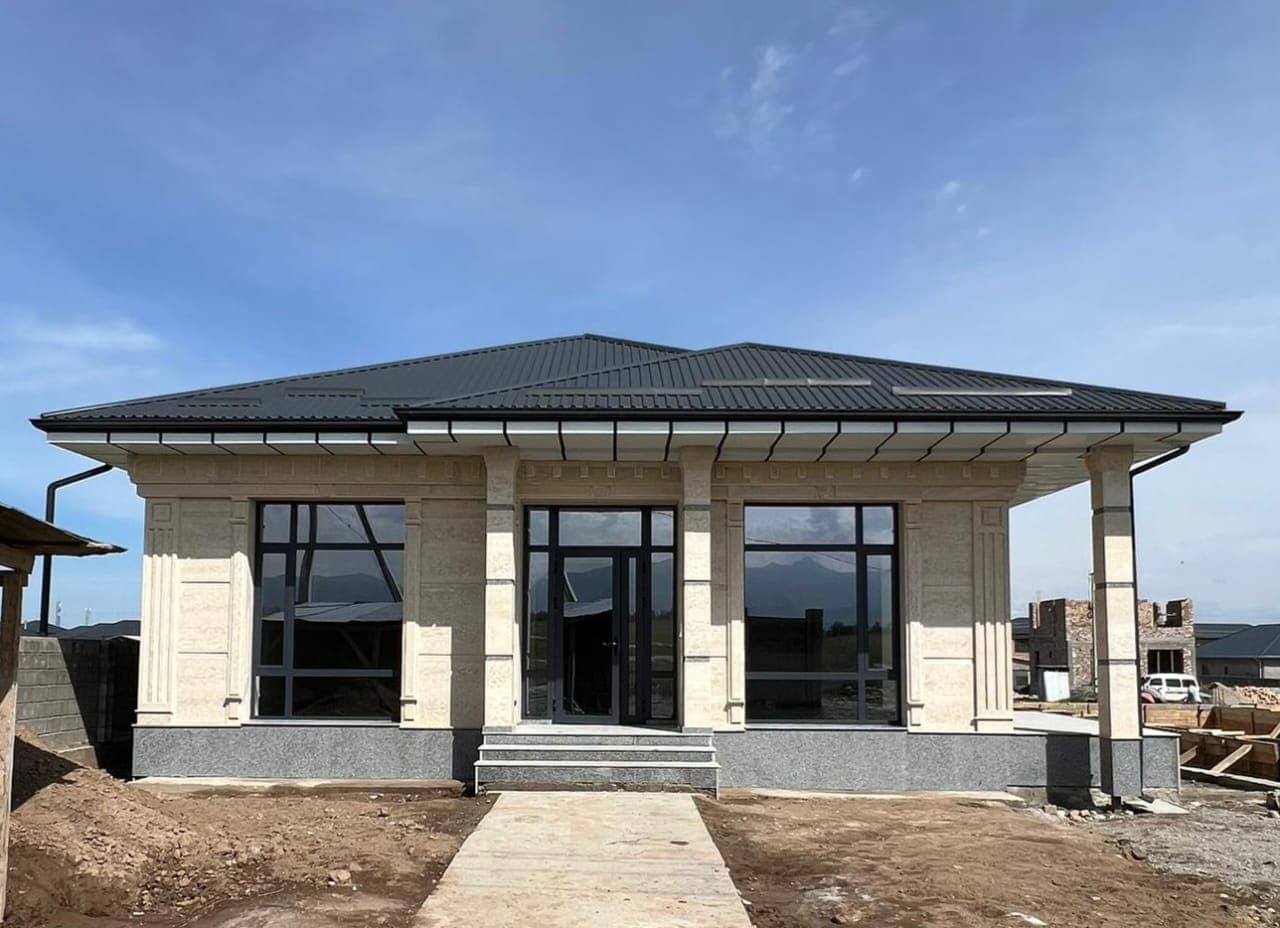 Property 86031 - Image 2