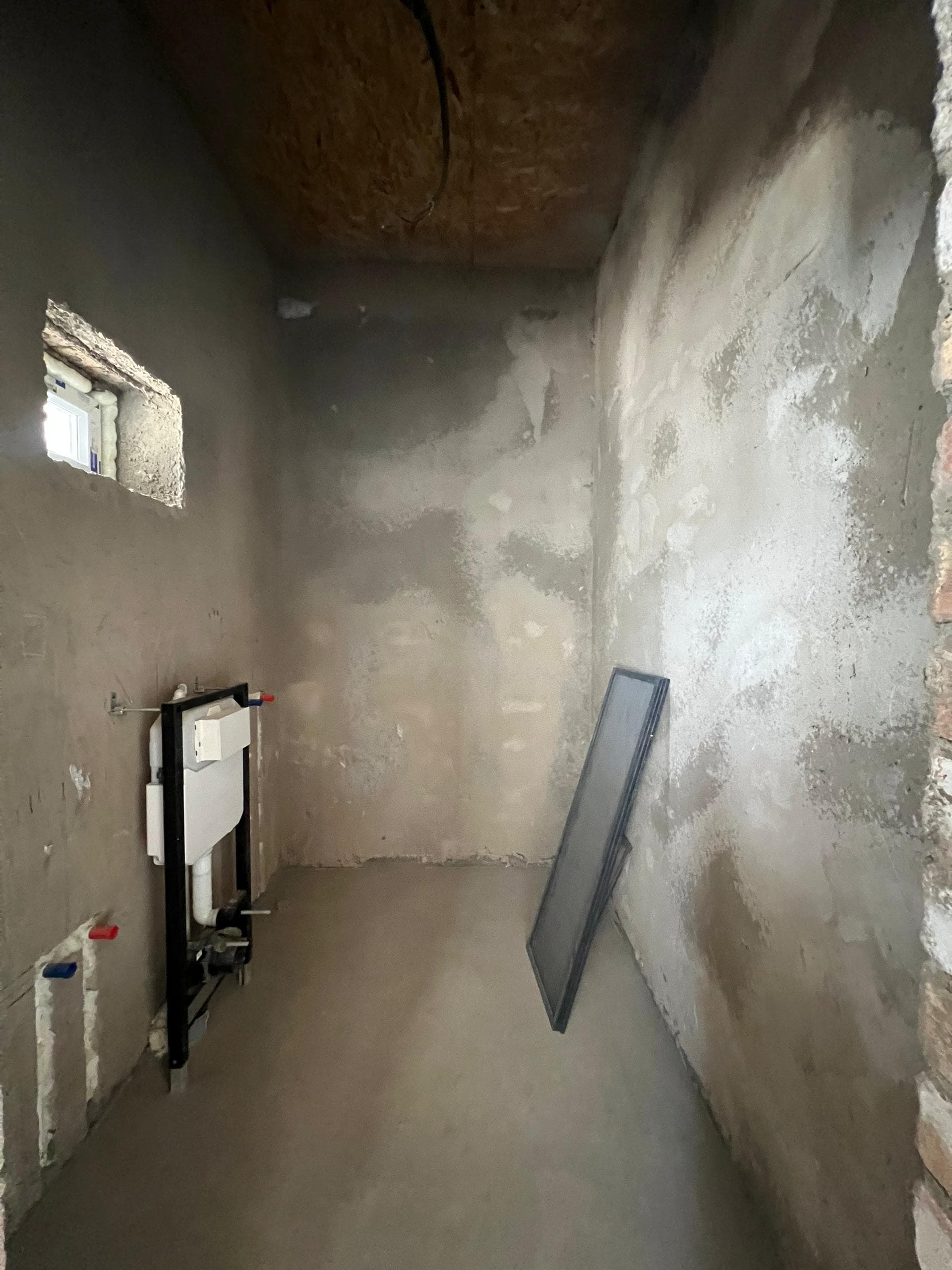 Property 86031 - Image 3