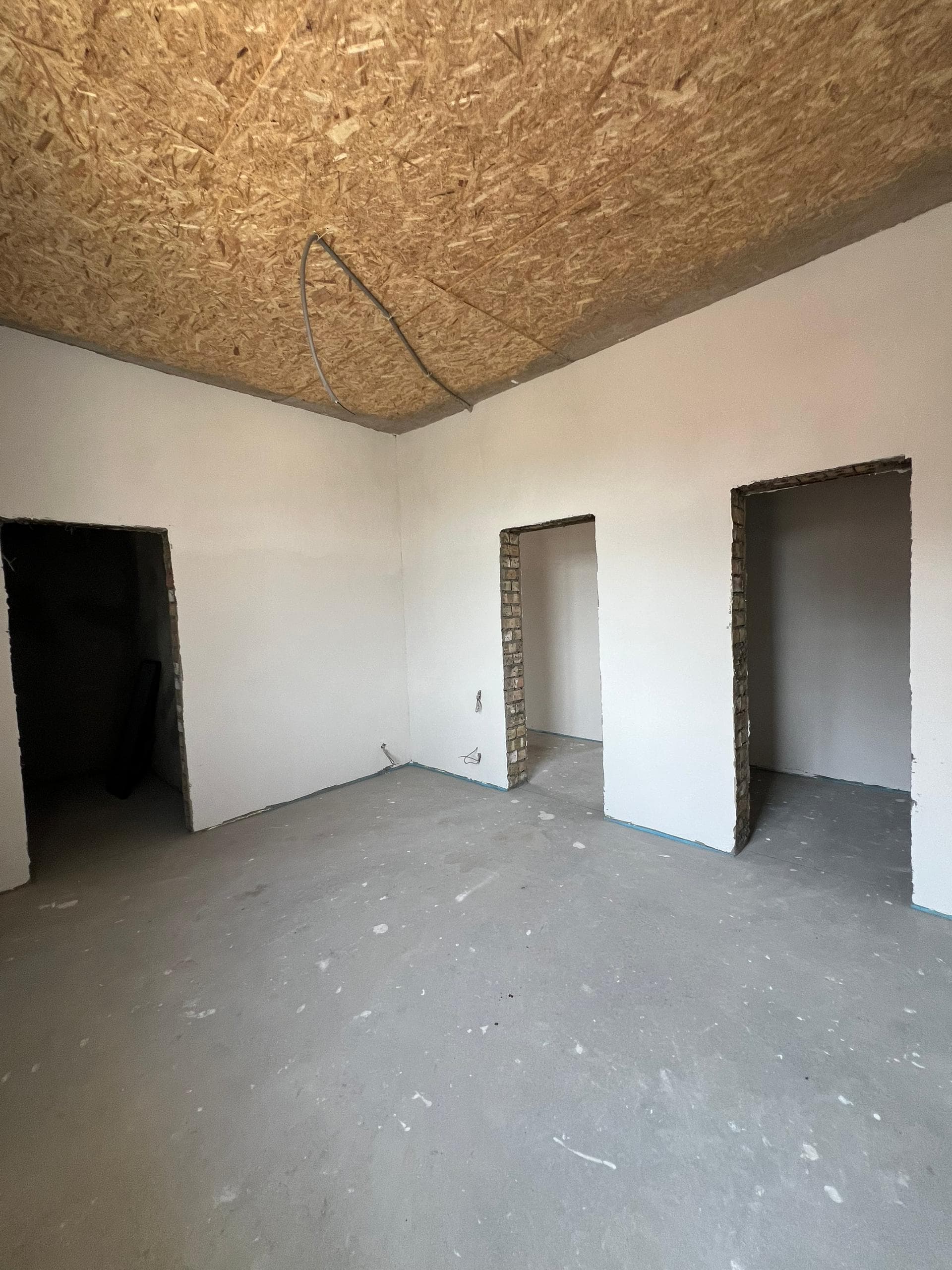 Property 86031 - Image 4