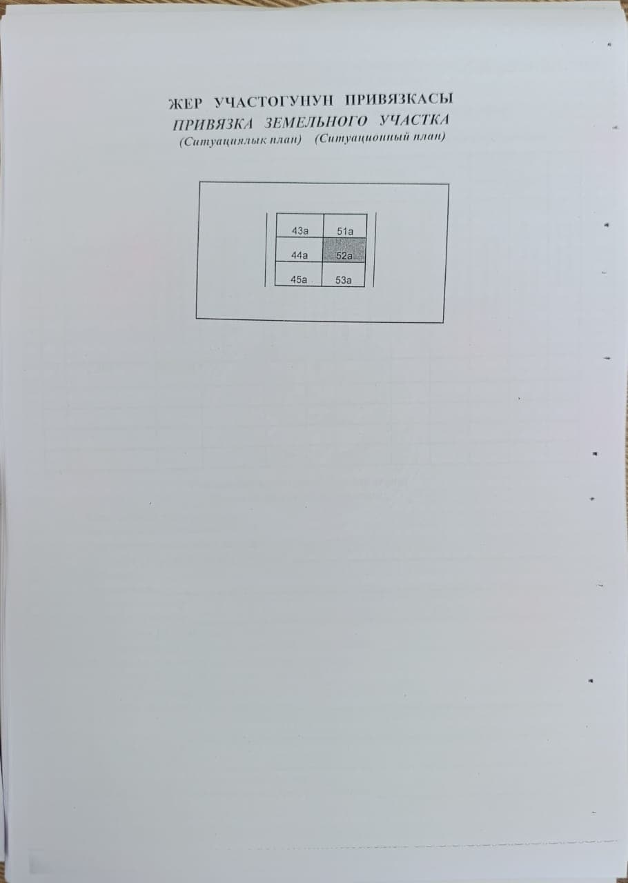 Продажа, Участок, 2 ком, 5 соток - фото 8