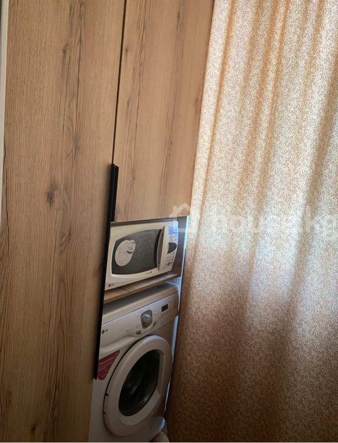Продажа, Элитка, 3 ком, 68 м2, этаж 5/5, Сост: Хорошее - фото 13