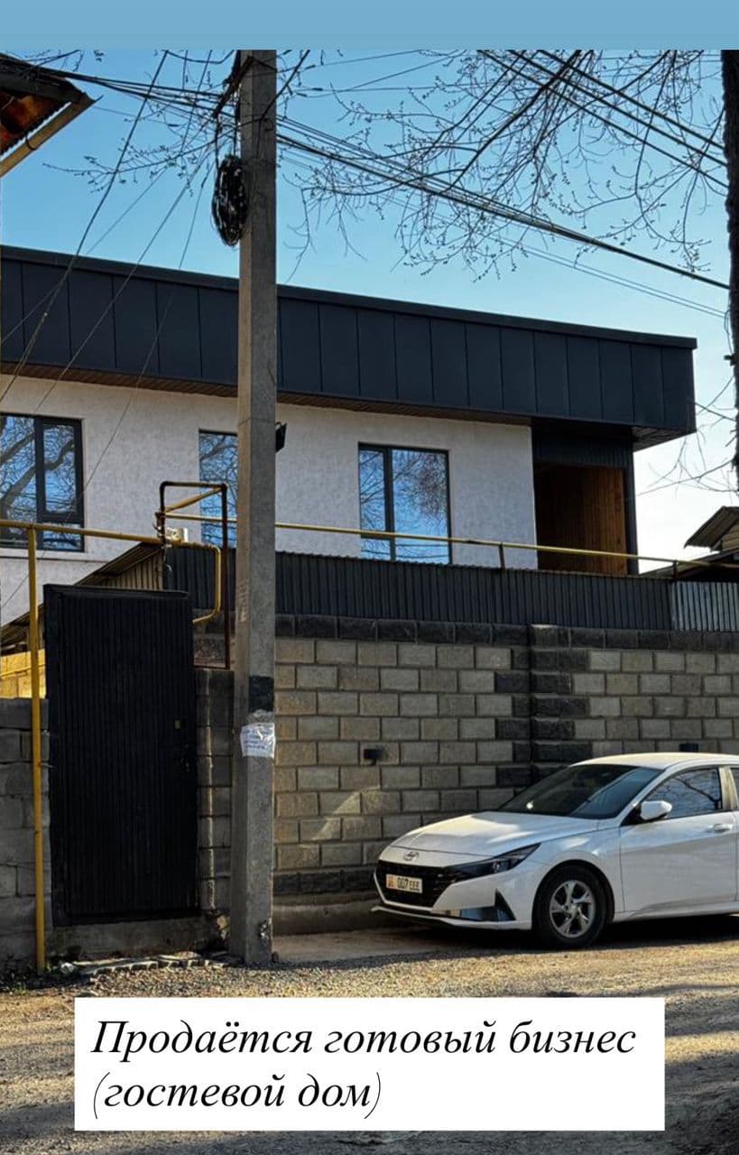 Property 86057 - Image 6