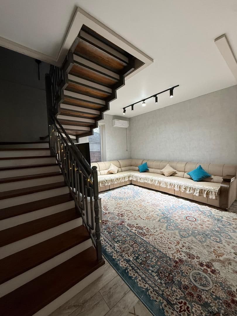 Property 86057 - Image 10