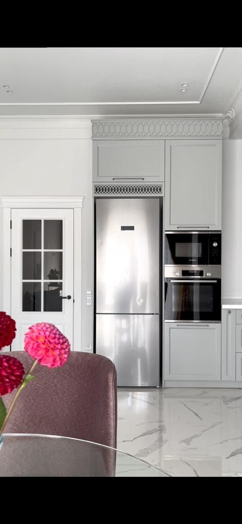 Property 86058 - Image 2