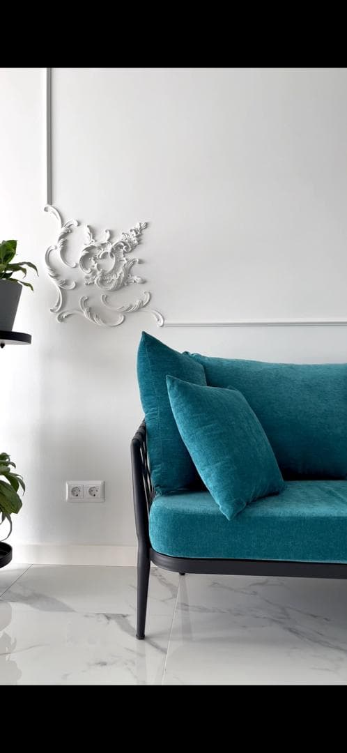Property 86058 - Image 3