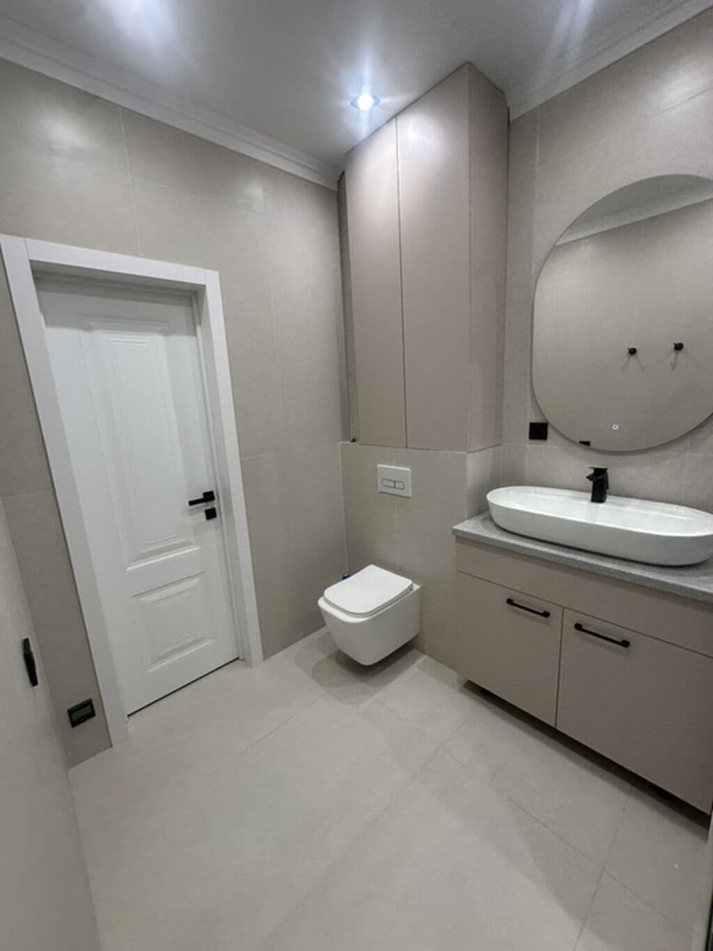 Продажа, Элитка, 2 ком, 66 м2, этаж 13/15, ж/к Пионер, Сост: Евроремонт - фото 11