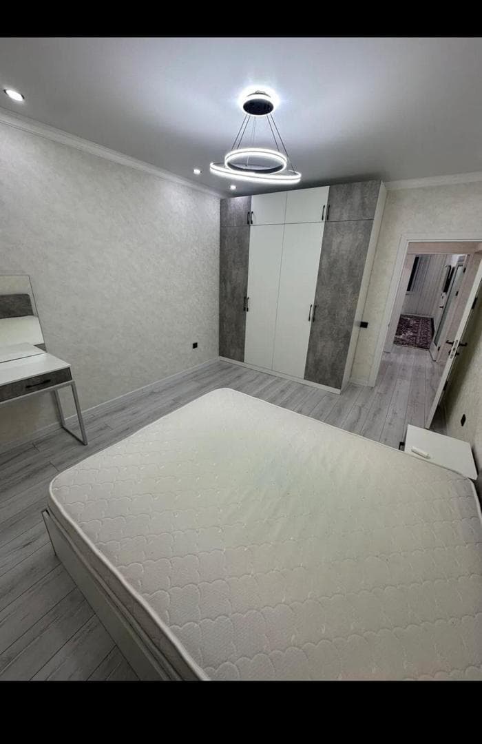 Продажа, Элитка, 70.56 м2, этаж 9/9 - фото 4