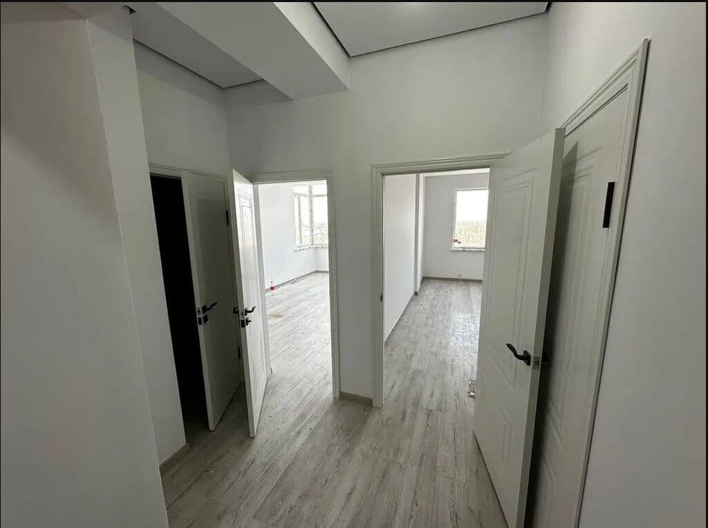 Элитка, 1 ком, 40 м2, этаж 6/11, ж/к Восток Сити (Vostok City), Сост: Евроремонт - фото 3