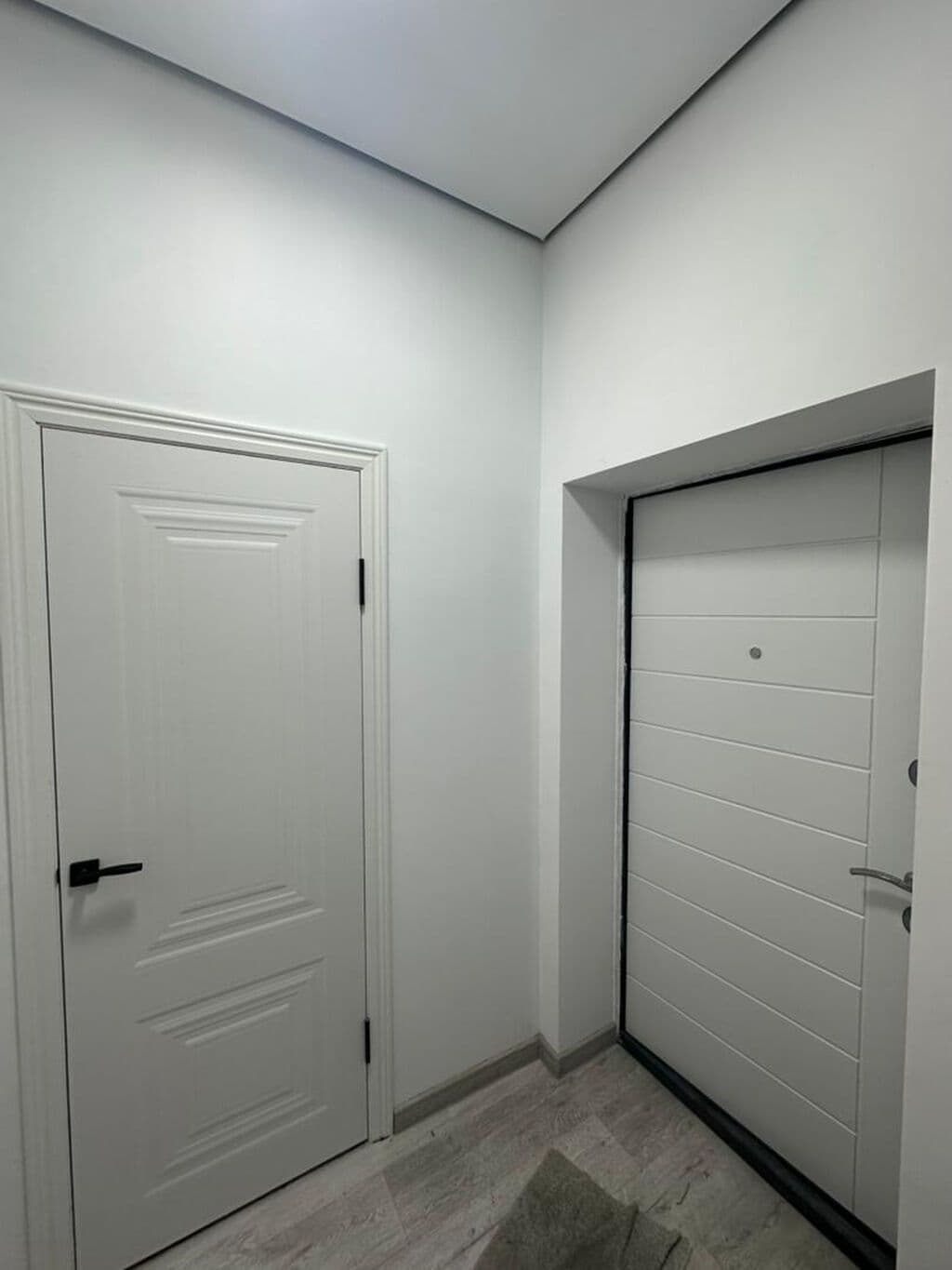 Элитка, 1 ком, 40 м2, этаж 6/11, ж/к Восток Сити (Vostok City), Сост: Евроремонт - фото 5