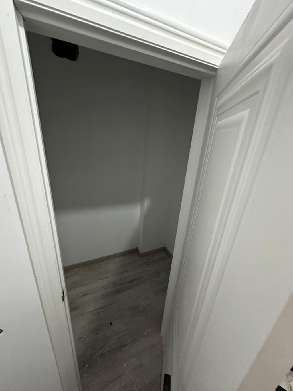 Элитка, 1 ком, 40 м2, этаж 6/11, ж/к Восток Сити (Vostok City), Сост: Евроремонт - фото 6