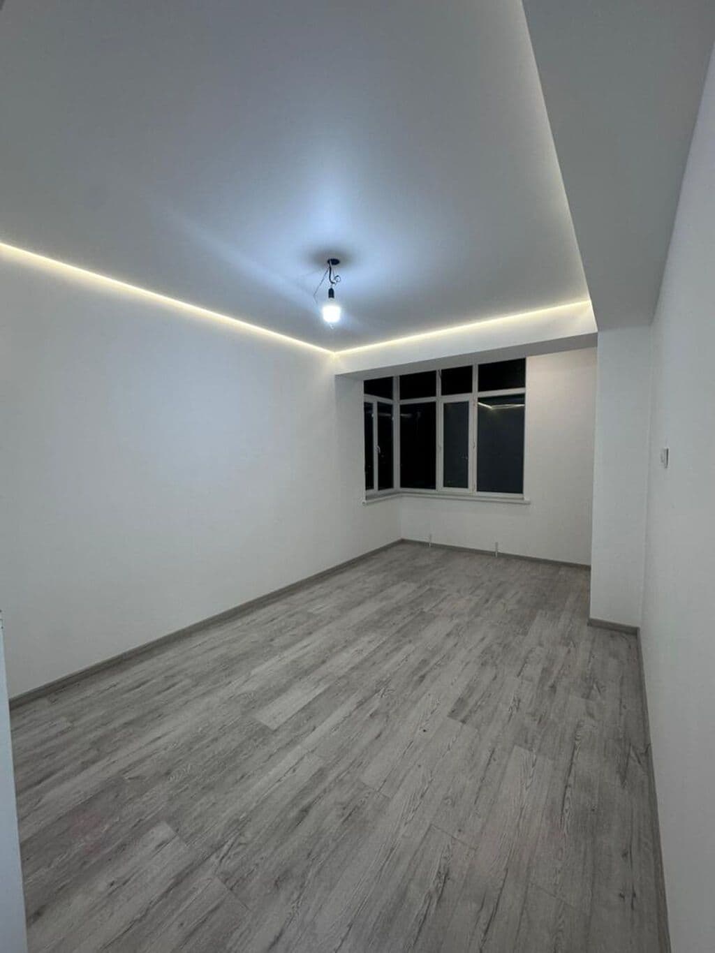 Элитка, 1 ком, 40 м2, этаж 6/11, ж/к Восток Сити (Vostok City), Сост: Евроремонт - фото 8