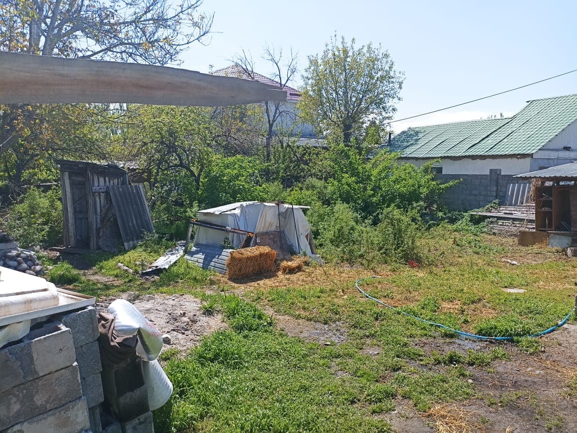 Продажа, Участок, 4 соток - фото 3