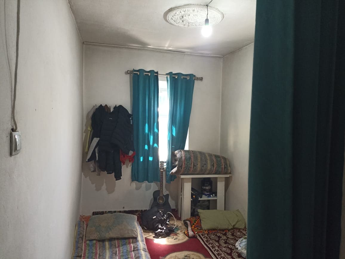 Продажа, Участок, 4 соток - фото 12