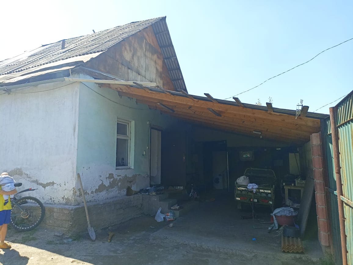 Продажа, Участок, 4 соток - фото 13