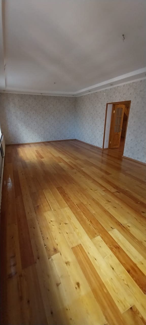 Продажа, 5 ком, 4 соток - фото 3