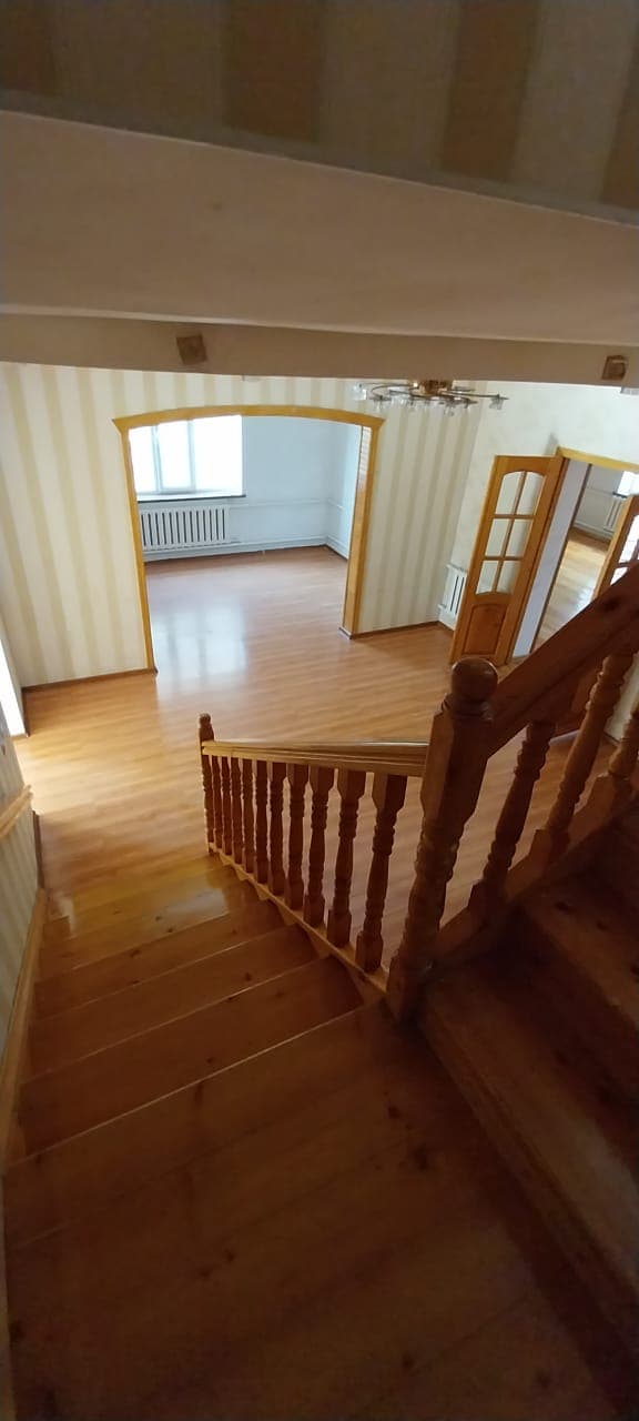 Продажа, 5 ком, 4 соток - фото 8