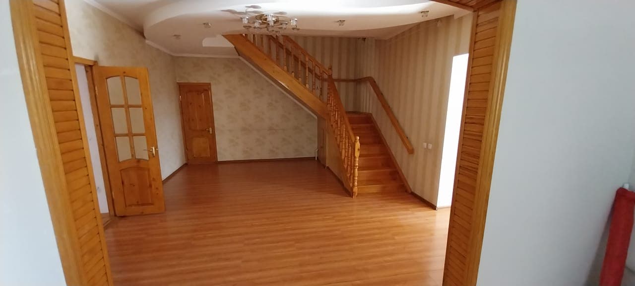 Продажа, 5 ком, 4 соток - фото 10