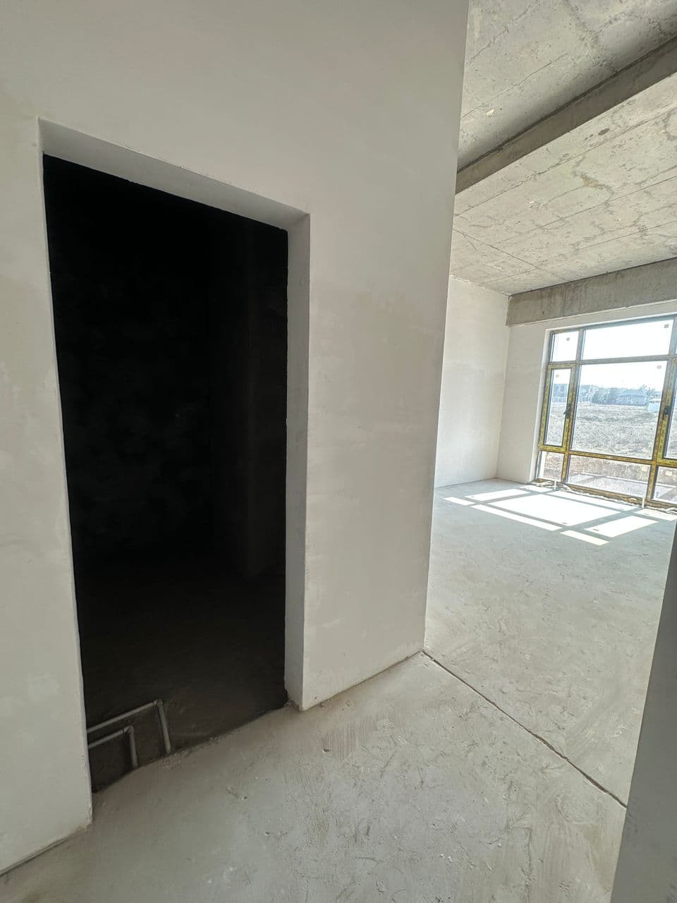 Продажа, Элитка, 3 ком, 131 м2, этаж 2/5, ж/к Клубный Городок Four Seasons, Сост: Сдан ПСО - фото 1