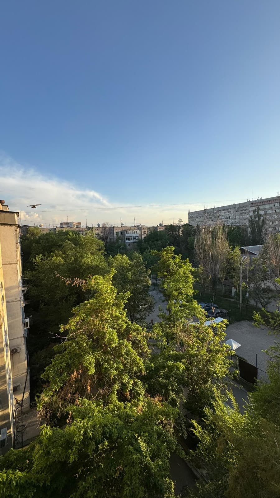 3 ком, 105 серия, 62 м2, этаж 5/5, Сост: Евроремонт - фото 10