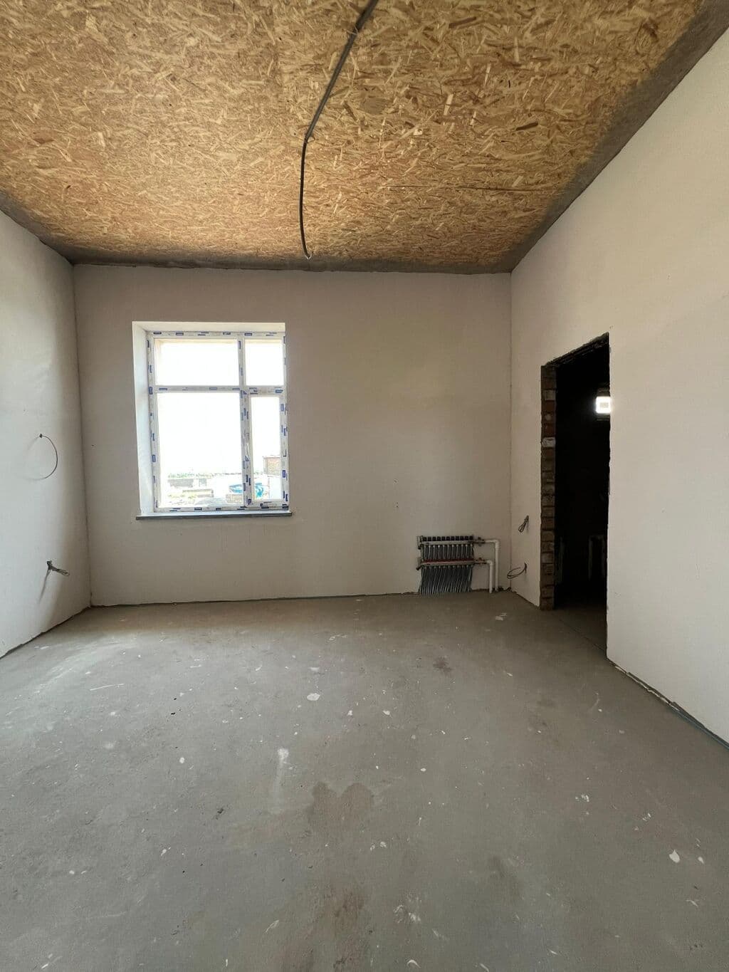 Продажа, Дом, 4 ком, 4 соток - фото 10