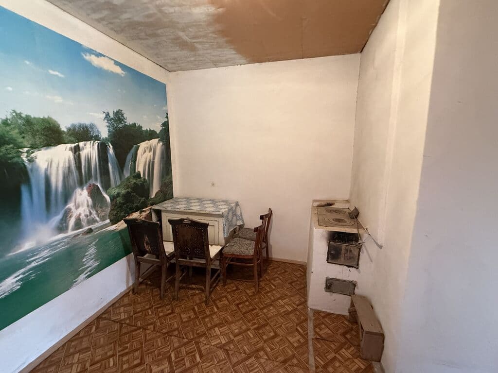 Продажа, Дом, 3 ком, 5 соток - фото 10