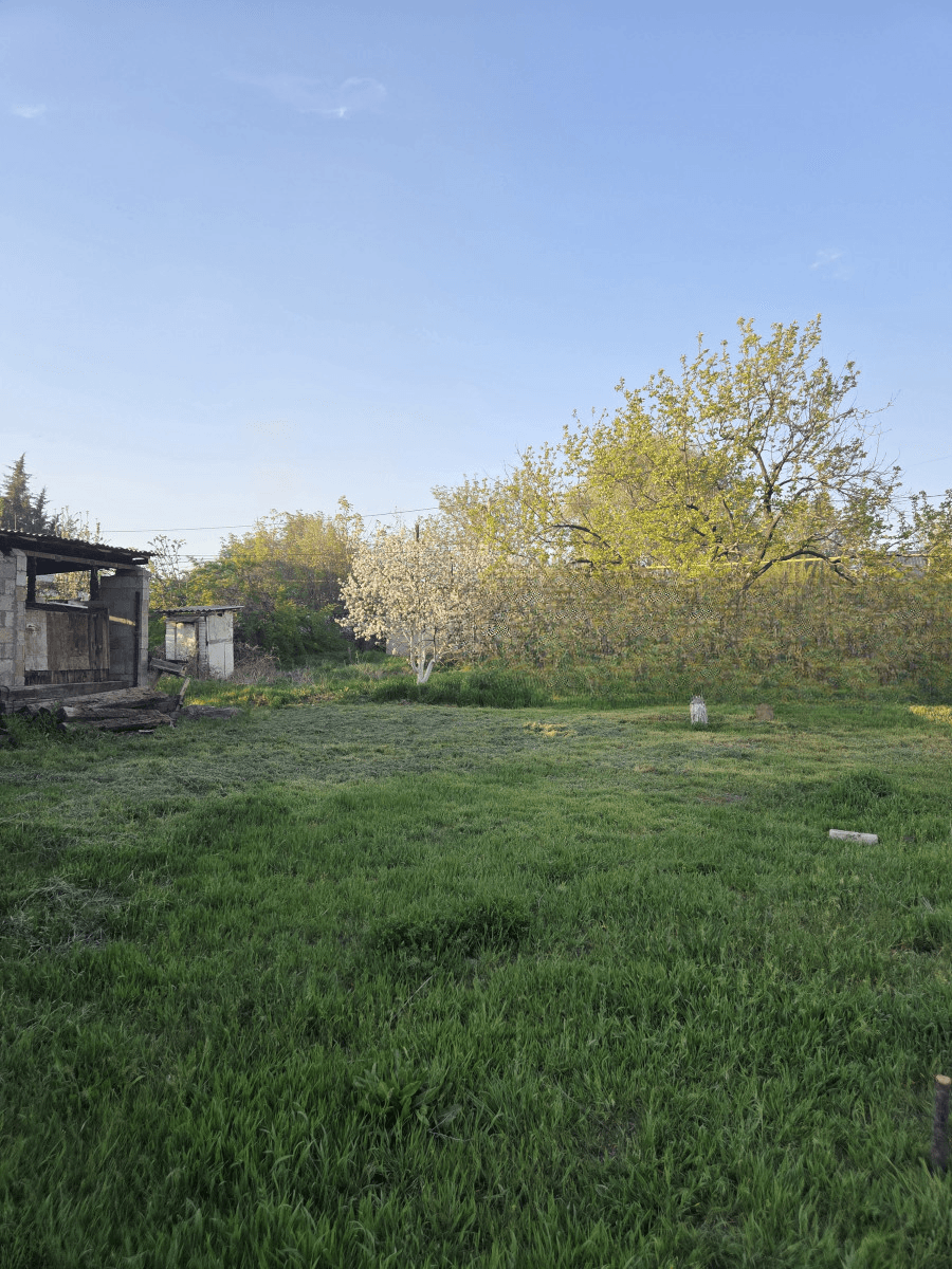 Продажа, Участок, 8 соток - фото 2
