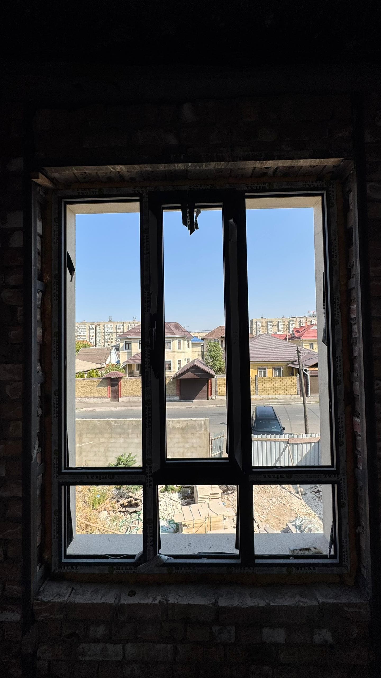 Аренда, Офис, Коммерческая, 350 м2, этаж 1/2 - фото 9