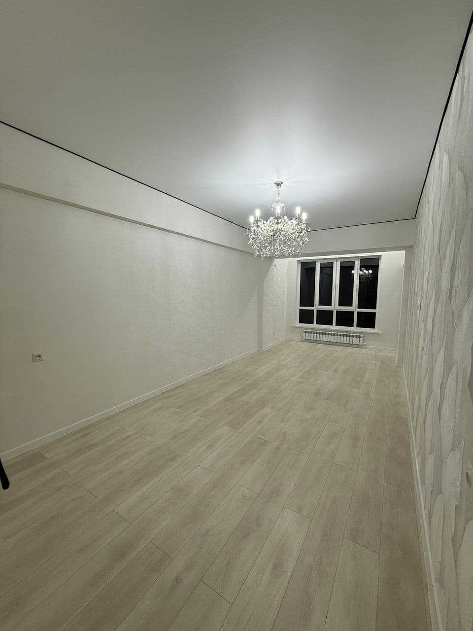 Продажа, Элитка, 1 ком, 51 м2, этаж 8/15, ж/к Пионер, Сост: Евроремонт - фото 6