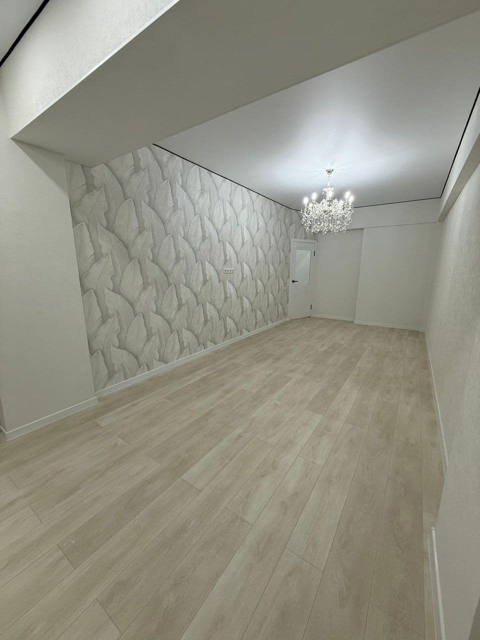 Продажа, Элитка, 1 ком, 51 м2, этаж 8/15, ж/к Пионер, Сост: Евроремонт - фото 7