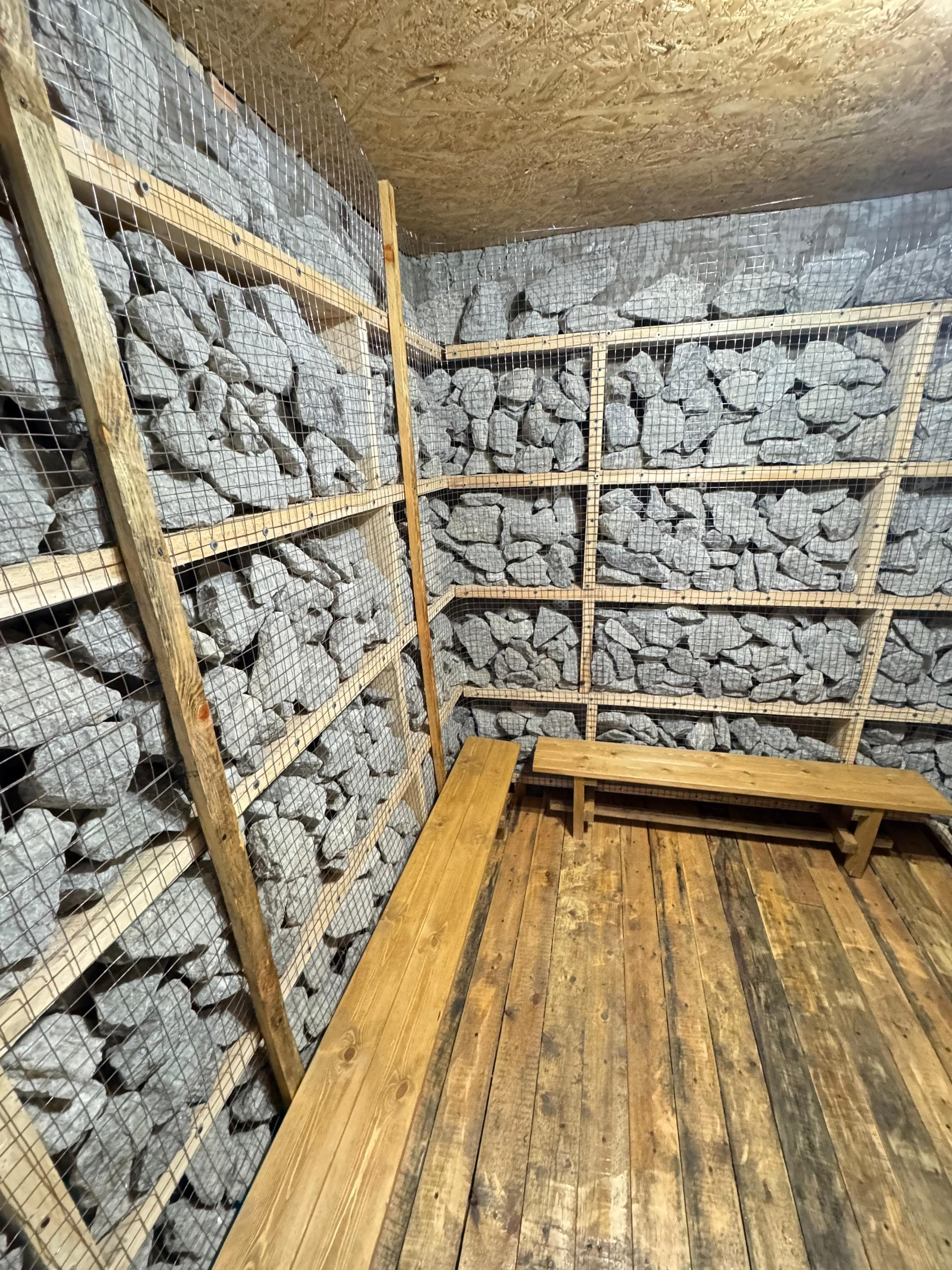 Продажа, Готовый Бизнес, Коммерческая, 250 м2, этаж 1/2 - фото 2