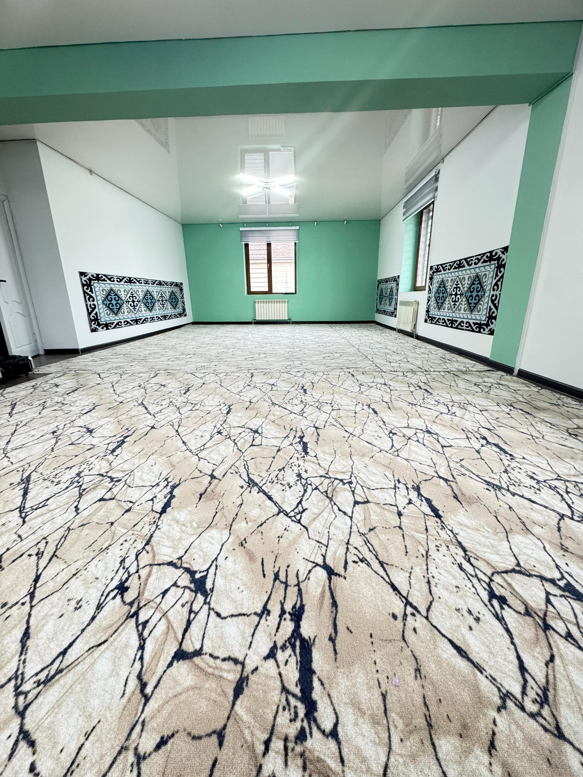 Продажа, Готовый Бизнес, Коммерческая, 250 м2, этаж 1/2 - фото 3