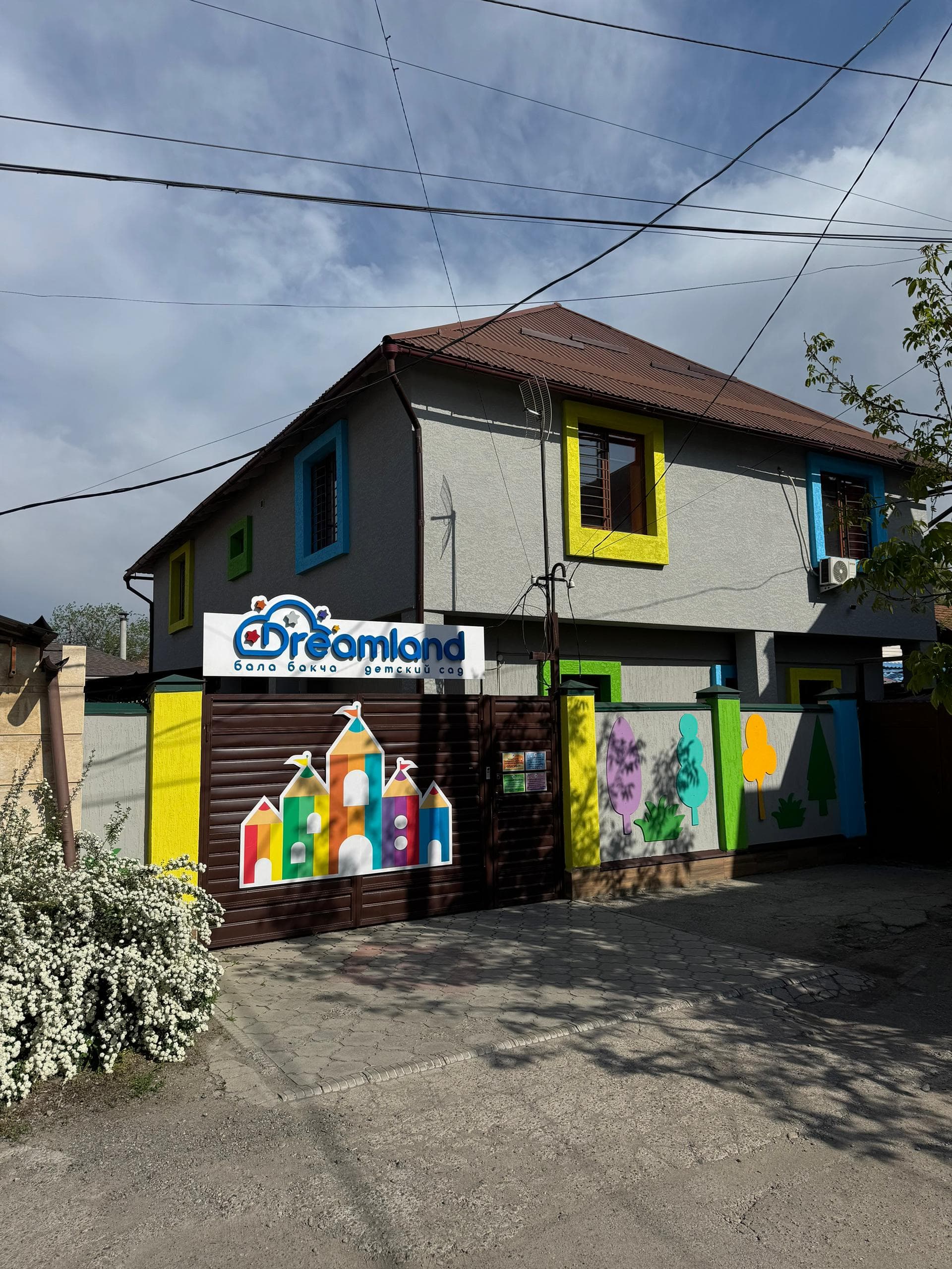 Продажа, Готовый Бизнес, Коммерческая, 250 м2, этаж 1/2 - фото 4